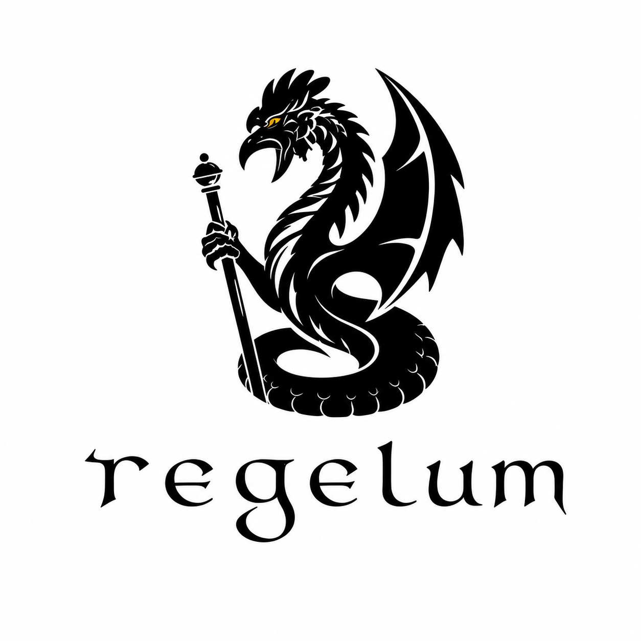 regelum